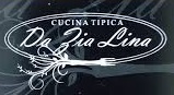 Trattoria Da Zia Lina – torna all'inizio